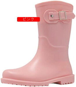Cu[c O C o[u[c CV[YfB[X Jp Sh WbL[ fB[X h h  C Ȃ ~ h ᓹ Ou[c [q[  u
