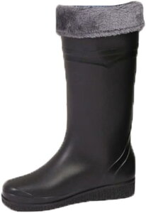 fB[X Cu[c C Ou[c JC IV ~h O  Sh h r  ~ 炩 傫TCY  ~J 䕗 d  o[u[c JC