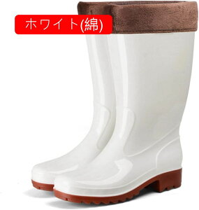 Cu[c hu[c Y Cu[c CV[Y JC C h fB[X C u[c O AEghA ނ ԃV[Y ~J Ou[c ϊ JC h ЊQ C 