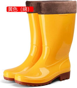 レインブーツ 防水ブーツ メンズ レインブーツ レインシューズ 雨靴 長靴 防水 レディース 靴 ブーツ ロング アウトドア お釣り 洗車シューズ 梅雨 ロングブーツ 耐滑 雨靴 防災 災害 長靴 撥