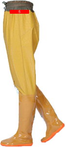 Cu[c hu[c Y Cu[c CV[Y JC C h fB[X C u[c O AEghA ނ ԃV[Y ~J Ou[c ϊ JC h ЊQ C 