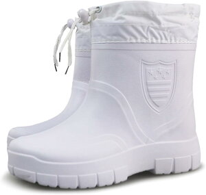 Cu[c Y O  V[g CV[Y h h h Cu[c C 傫TCY   ~ JC C Y  h  V[g y