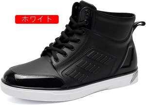 CV[Y ubN Y h  JWA X|[c AEghA JC  ނ [Jbg V[gCu[c V[g ~ hCV[Y  j