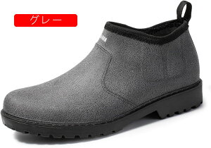 CV[Y Y Xj[J[ JC V[g y h ~J΍ 䕗 Cu[c V[g CV[Y Sh h Jp AEghA ʋ ʊw Lv jp IV 