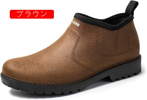 CV[Y Y Xj[J[ JC V[g y h ~J΍ 䕗 Cu[c V[g CV[Y Sh h Jp AEghA ʋ ʊw Lv jp IV 