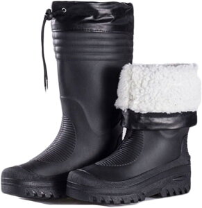 Sh Y u[c GWjAu[c Cu[c Xm[u[c o[u[c Ou[c AEghA rWlX h h h JC C J  䕗 JWA O  u