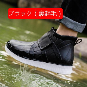 Cu[c JC Y CV[Y TChSA J?ꌓp ~J  h `FV[u[c ANu[c Xj[J[^Cv  傫TCY ₷ t@bV V