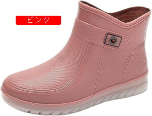 Cu[c fB[X CV[Y Sh Vbg  Xj[J[ C Sh q[ Jp K ~J J ΍ h y ʋ ʊw | ~[pV[Y ʋC C