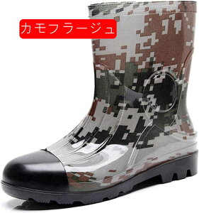 Cu[c h C [Nu[c AEghA K[fjO O Y JC ʕ y y V[g O ʋ ʊw ɂ ₷  jp am O 