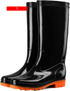 Cu[c Y CV[Y C j q O C h h   v hL ~J PVC AEghA ނ ԃV[Y y h h ɂ JC  