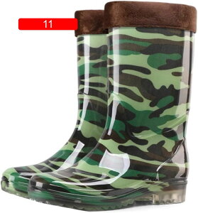 Cu[c Y CV[Y C j q O C h h   v hL ~J PVC AEghA ނ ԃV[Y y h h ɂ JC  