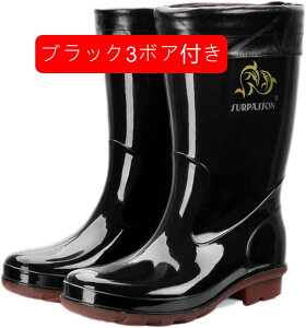 Cu[c Y C Ou[c y CV[Y ƌC JC C Ɨp | K[fjO x_ Sh ƒ؉ ȂC Ȃ CObY J O ܂肽