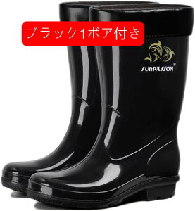 Cu[c Y C Ou[c y CV[Y ƌC JC C Ɨp | K[fjO x_ Sh ƒ؉ ȂC Ȃ CObY J O ܂肽