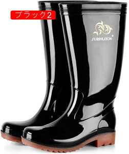 Cu[c Y C Ou[c y CV[Y ƌC JC C Ɨp | K[fjO x_ Sh ƒ؉ ȂC Ȃ CObY J O ܂肽