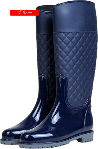 Cu[c fB[X C CV[Y  Sh GWjA Cu[c y 킢 Ou[c C V[Y GWjAu[c IV J̓  l C 