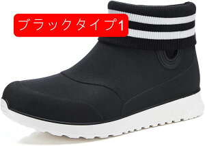 JC Cu[c CV[Y Ȃ hV[Y Y fB[X ꂢ񂵂[ hC C[ y  K[fu[c _ 킢  K[fjO 