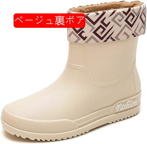 fB[X Cu[c V[g C JC IV CV[Y  Vv Sh V[gu[c  h ~J΍  ꂢ 傫TCY J u[c CV[