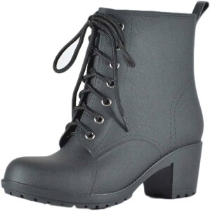 Cu[c q[5.5cm ҂ݏグu[c CV[Y  Vv  V[g JC o[u[c ~J΍ ~ ₷ wlC _炩 킢 y [XAbv