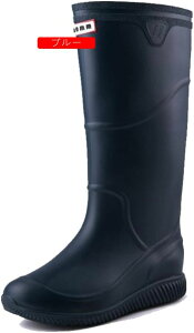 C V[Y nCJbgO u[c Y JC h ZC ~J΍ ƌC ϋv ~ ނp [Nu[c GWjAu[c y J̓ ᓹ AEghA ʋ d AEgh