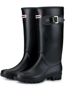 obNfUC Cu[c Sh fB[X WbL[ C u[c Ou[c  CV[Y WbL[ J  C h y O o[u[c n C 