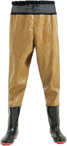 C Ȃ _ ނ Y   | h Cu[c ~[ ~[C ϖ C  fB[X Y Cu[c _ ƒC y _ ы O jp A