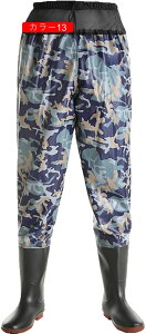 C Ȃ _ ނ Y   | h Cu[c ~[ ~[C ϖ C  fB[X Y Cu[c _ ƒC y _ ы O jp A