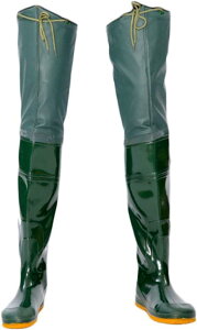 CV[Y O Cu[c ܂肽 h h C qbvEF[_[ jp hY{ hC  C  cA  d Sh JV Ou[c y ₷