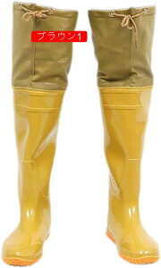 CV[Y O Cu[c ܂肽 h h C qbvEF[_[ jp hY{ hC  C  cA  d Sh JV Ou[c y ₷