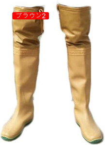 CV[Y O Cu[c ܂肽 h h C qbvEF[_[ jp hY{ hC  C  cA  d Sh JV Ou[c y ₷