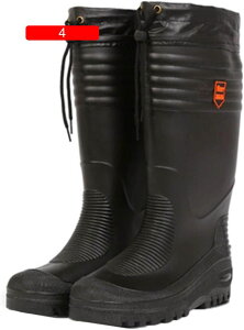 Cu[c hu[c Y Cu[c CV[Y JC C h C u[c O AEghA ނ ԃV[Y ~J Ou[c ϊ JC h ЊQ C  SC