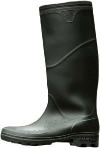 OCu[c C Y u[c   ܂肽 ₷ CV[Y y ₷ K[fjOu[c | ނ h h Cu[c Y C 