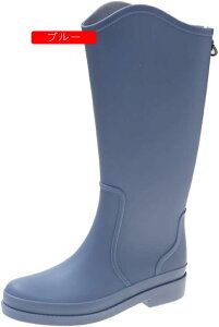 OCu[c fB[X y y  C ʋ Sh ~  ubN  u[ O JC o[ AEghA  J  ~J CV[Y 