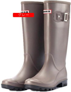 CV[Y fB[X O C xgt hV[Y Cu[c Sh JWA V[Y Jp ϊ JC y r ʋ ʊw O ~J lp h  AE