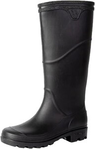 C hu[c Y ~h Cu[c y V[gC y ~J CObY JC Xm[u[c Sh jp h C _ AEghA K[fjO ʋ ʊw ɂ