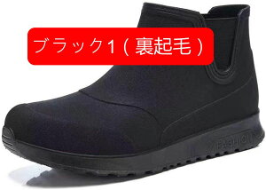 Y C V[Y V[g u[c nCJbg Sh ZC ~J΍ ƌC ϋv h ~ ނp GWjAu[c y J̓ AEghA ʋ ʊw Xb|  IV