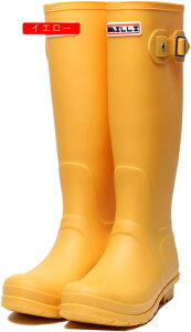 fB[X O Cu[c C JC h CV[Y y xgobN  Sh Ou[c  h ~J΍ ꂢ 傫TCY u[c  ~ _