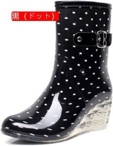 Cu[c fB[X CV[Y V[gu[c h  ~J J̓  r 킢 Cu[c  VRS EFbW\[ fB[X C O  C 