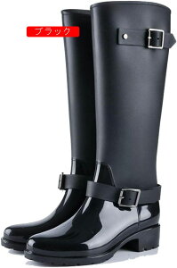 O o[ C u[c fB[X  xgt TChWbp[ Ou[c  WbL[u[c y C JC h i AEghA tFX oR V[Y C J  h