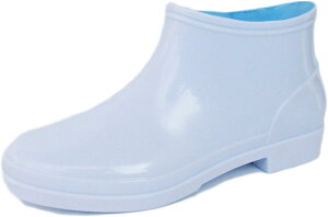 Y  Cu[c Sh IV ~J JC V[gu[c n CV[Y ~ ZC V[g [Jbg j ɂ ϖՐ 䕗΍ ނp ʋ 傫