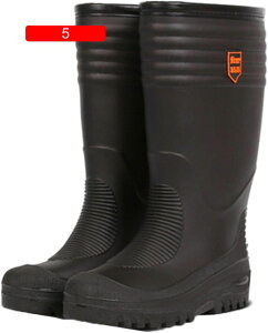 Cu[c hu[c Y Cu[c CV[Y JC C h C u[c O AEghA ނ ԃV[Y ~J Ou[c ϊ JC h ЊQ C  SC