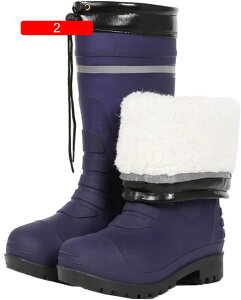 Cu[c hu[c Y Cu[c CV[Y JC C h C u[c O AEghA ނ ԃV[Y ~J Ou[c ϊ JC h ЊQ C  SC