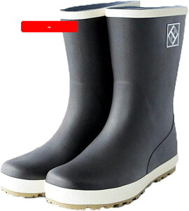 Cu[c TChSA Y rWlXu[c V[gu[c Sh  EBO`bv C ʋ J̓ CV[Y Y rWlXV[Y h iRbg) Cu[c a