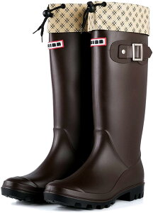 H~p {A Cu[c CV[Y fB[X O hu[c Cu[c Ou[c h ۉ Ȃ 傫TCY ubN  nCJbg JC C  J