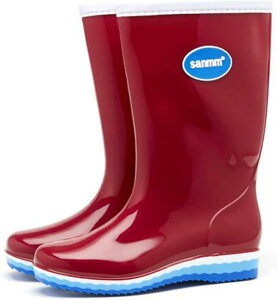 Cu[c CV[Y fB[X | V[g u[c h C JC C hV[Y ̎q l Vv fUC Ȑ L EH[LO ~ 傫TCY ܂