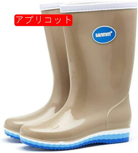 Cu[c CV[Y fB[X | V[g u[c h C JC C hV[Y ̎q l Vv fUC Ȑ L EH[LO ~ 傫TCY ܂