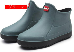 Y Cu[c CV[Y JC hXj[J[ JWAV[Y AEghAV[Y 䕗 ~J΍ K Jp ~ ϐ h Ȑ ʋ ʊw  Cu[