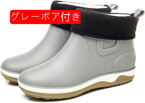 Sh Cu[c CV[Y rWlX V[gu[c Y C y C JC h J ~J ʊw ʋ ނ AEghA hC ~J Jp hC YCu[c