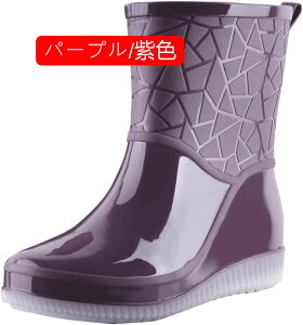 CV[Y C u[c fB[X J  ~J΍ y AEghA EFbW\[ Ou[c hu[c  ɂȂ ₷ h ނ Jꌓp Ԍ JC C 