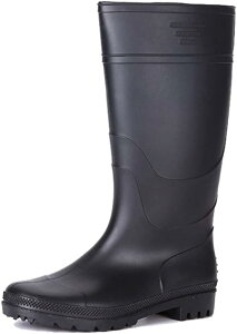 t@VYOCu[c mXbv EH[^[V[Y Cu[c  Cu[c Sh Cu[c ƌC y h JC jp ʋ ʊw AEgh