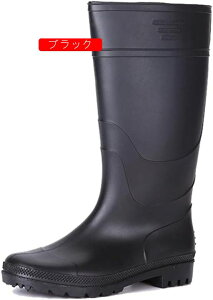 t@VYOCu[c mXbv EH[^[V[Y Cu[c  Cu[c Sh Cu[c ƌC y h JC jp ʋ ʊw AEgh